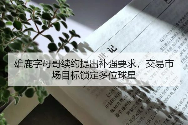 xiong-lu-zi-mu-ge-xu-yue-ti-chu-bu-qiang-yao-qiu-jiao-yi-shi-chang-mu-biao-suo-ding-duo-wei-qiu-xing-3-165.jpg