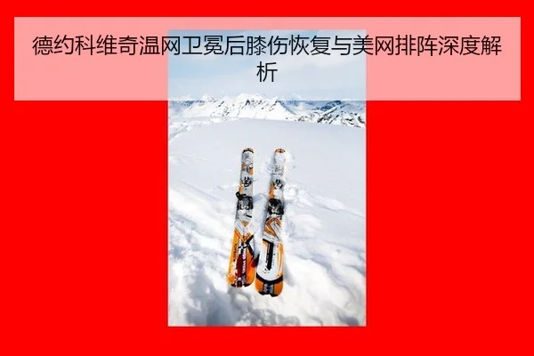 de-yue-ke-wei-qi-wen-wang-wei-mian-hou-xi-shang-hui-fu-yu-mei-wang-pai-zhen-shen-du-jie-xi-3-904.jpg